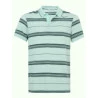 Polo Nike Vapor Touch Stripe