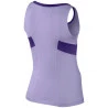 Camiseta Nike Power Tank