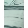 Polo Nike Vapor Touch Stripe