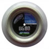 Corda Yonex BG 80