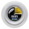 Corda Yonex BG 65