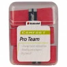 Overgrip Babolat Pro Team