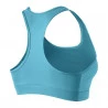 Top Nike Pro