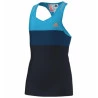Regata Adidas Rsp - Azul