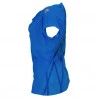 Blusa Adidas AdiZero