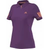 Polo Adidas Response