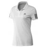 Polo Adidas Response