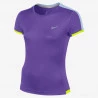 Camiseta Nike Miller