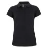 Polo Nike Jacquard