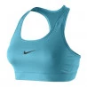 Top Nike Pro