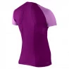 Blusa Nike Border