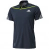 Polo Adidas AdiZero
