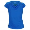 Blusa Adidas AdiZero
