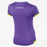 Camiseta Nike Miller