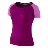 Blusa Nike Border