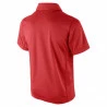Polo Nike New Border