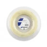 Corda Babolat Synthetic Gut 