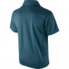 Polo Nike New Border