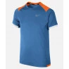 Camiseta Nike Miller SS