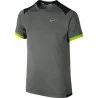 Camiseta Nike Miller SS