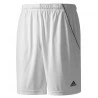 Bermuda Adidas Sequentials