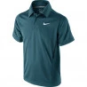Polo Nike New Border