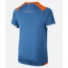 Camiseta Nike Miller SS