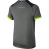 Camiseta Nike Miller SS