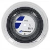 Corda Babolat RPM Blast