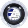 Corda Babolat RPM Blast