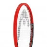 Raquete Head YouTek Graphene Prestige MP