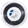  Corda Babolat Pro Xtreme