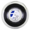  Corda Babolat Pro Xtreme