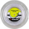  Corda Babolat International Tour