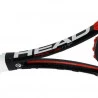 Raquete Head YouTek Graphene Prestige MP