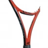  Raquete Yonex VCore Tour G