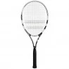  Raquete Babolat Pulsion 102 