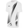 Camiseta Asics Put Away