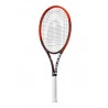Raquete Head YouTek Graphene Prestige MP