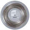 Corda Luxilon Adrenaline  Rough