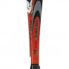  Raquete Yonex VCore Tour G