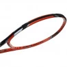  Raquete Yonex VCore Tour G