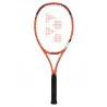  Raquete Yonex VCore Tour G