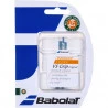 Overgrip Babolat VS Roland Garros