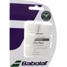 Overgrip Babolat Pro Tour Wimbledon