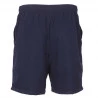 Short Lacoste Sport