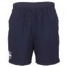 Short Lacoste Sport