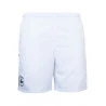 Short Lacoste Sport