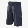 Short Nike Border Infantil