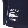 Short Lacoste Sport